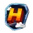 koocez